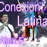 Conexion Latina. Programa número 6 de la 2ª Temporada. Novedades, TOP 10 LISTA y mucho mas!!