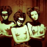 Le professeur - Anger management vol. I