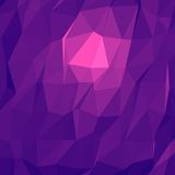 Deep & Future House Vol.1 - Bass Nerveux