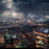 Quantum Energy - Sin City (195bpm)