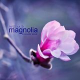 Wiliux D - Magnolia (December 2012)
