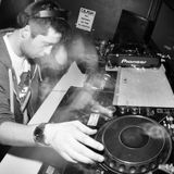 Kryptik:Elementz Exclusive Guest Mix 21: Reamz