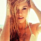 New Electro & House 2013 Dance Mix #77