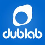 Dublab Non Projections 9/9/14 w/ Andrew Meza & Mark Aubert