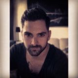 dj Mix