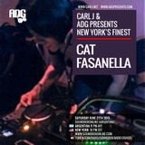 23 New York Finest Weekly June 27 2015 Cat Fasanella