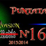16^ puntata (2013/2014)