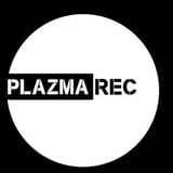 Plazma Podcast 21 - Loco Hood