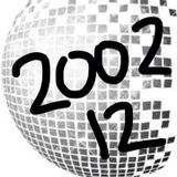 #djdAx 2002-12