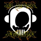 DJ MACA FT DJ KEVIN GAVILANEZ-<MIX2DANCE>