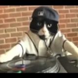 Dance Hip Hop Club Mix