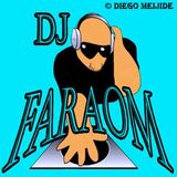Session Marzo 2014