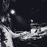 Stefan Viljoen closing set Truth Big Weekend ft. Talla 2XLC