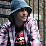 ThirtyOneHertz Podcast 1: Son Raw - Signs of Grime