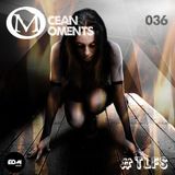 Trance Line for Soul 036