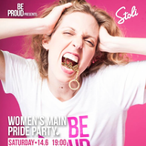 Be Proud - Oriental Set - مجموعة الشرقية @The Dog & Cat