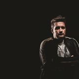 Eats Everything from InMotion - BBC Essential Mix (4 Feb 2012)