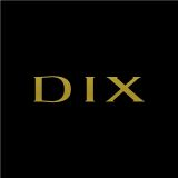 20130919 EDM MIX