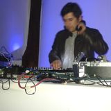 Warm Up Live Musik Osorno