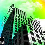 exit THE DREAM