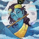 Aqui e Agora – Mindfulness nos Ensinamentos de Krishna