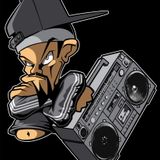 Mix Hip-Hop Funky 90's Dj Dan