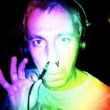 Hofer66 - keep it deep - ibiza sonica - 110825