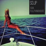 SDJP - SoulFullPianoHouse