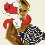 May Mix | F*** Finals