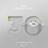 Endless Hangover S.02 Ε.09 (01/12/15)