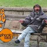 Sonic Tonic September 2015