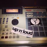 Like the rain tour (upnloud version)