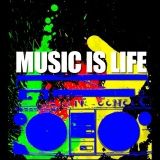 NEW SONGS 2014 - Mixed by Santropolis