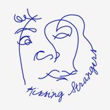 We Share The Same Desire Podcast for En Lefkw 87.7