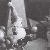 Giash - December Mix (2013)