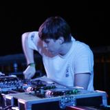 Para Halu - Summer Solstice Mix 2011