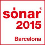 OswaldoH (Mix/ Sónar 2015)