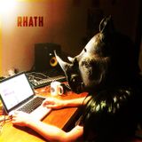 Rhath Selected Ep. 6