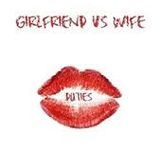 When should a Girlfriend assume the Role as a Wife