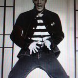 :: Hot Dog :: Rock'n'Sex : Elvis Presley