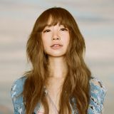 YUKI Best Works Mix