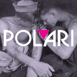 POLARI - NOV 2013 - LATE SET
