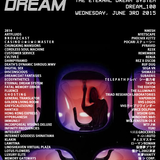 Neon Nights Episode 54 - 6/3/15