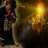 DJ J5 Old School Jamz