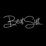 BeatSuit's WarmUp RAVE A.N.A.L. || Curd Weiss @Look MellowClub 28-12-13