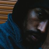 Mixtape #11 | Ahmad Larnes of Schwarz Dont Crack