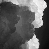 Petrichor