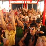 Mix#14.R_TrOniC.25.09.12
