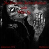 The Preacher Techno Podcast 008 with Mike GZ