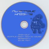 Simple Deep Tech&House Session Part II